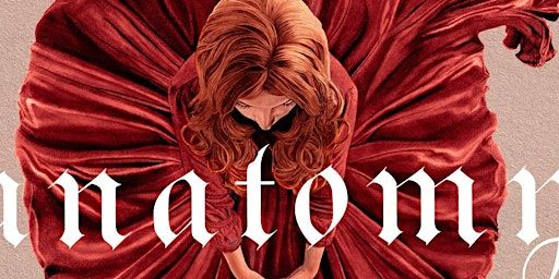 DOWNLOAD [epub] Anatomy: A Love Story (The Anatomy Duology, #1) by Dana Sch | Delhi airport
