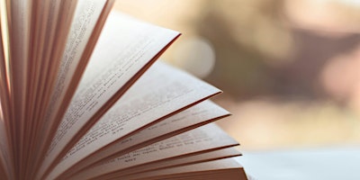 Le cicogne nere e le radici delle dune - Vivi Il Mare Festival 2024 | Biblioteca Metropolitana "Emilio Lussu" (Villa Clara)