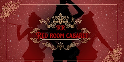 Red Room Cabaret | 33 W New York St
