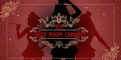 Red Room Cabaret | 33 W New York St