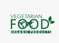 2024年中國廈門國際素食食品博覽會 | 中國福建廈門國際會展中心