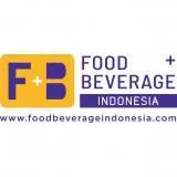 2024年印度尼西亞食品+飲料 | 雅加達國際博覽會