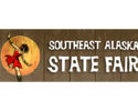 2024 年東南阿拉斯加州博覽會 | 美國佛羅里達州海恩斯