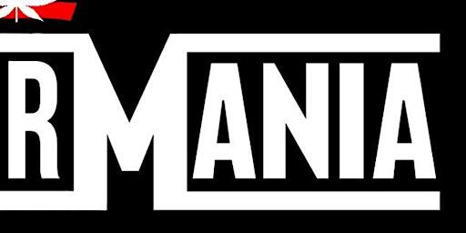 RMania16 | 4095 NW 37th Ave