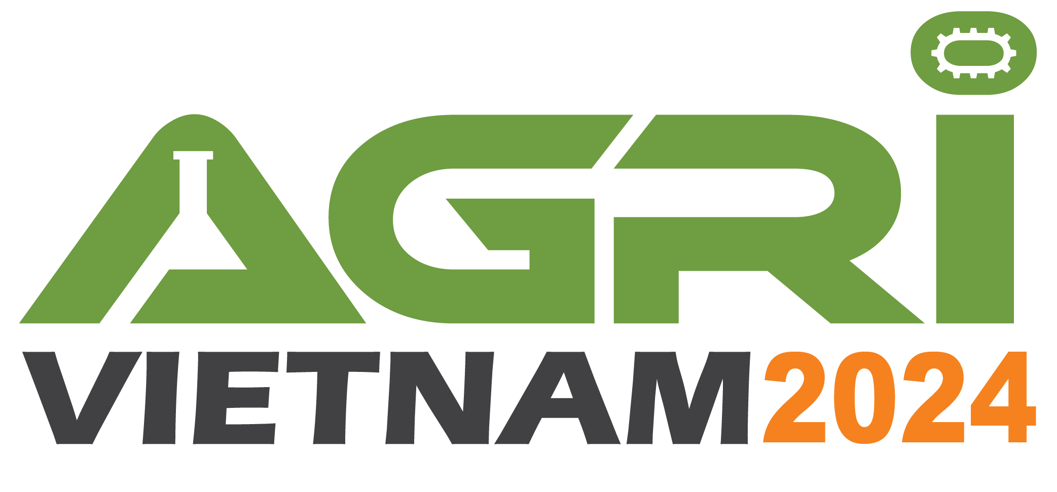 Agri Vietnam 2024 | Saigon Exhibition &amp; Convention Center (SECC)