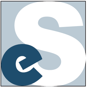 Exhibition of Corrosion Protection Technology and Surface Expo Surface 2025 | Targi Kielce
