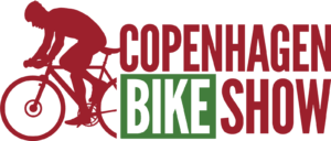 Copenhagen Bike Show 2025 | Øksnehallen