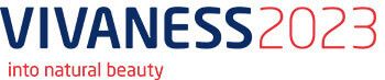VIVANESS 2025 | Exhibition Centre Nuremberg (Nürnberg Messe)