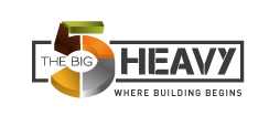 The Big 5 Heavy 2024 | Dubai World Trade Centre (DWTC)