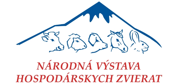 National Exhibition Of Animals 2024 | Agrokomplex Nitra