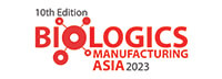 Biologics Contract Manufacturing Asia 2024 | Singapore International Convention &amp; Exhibition Centre (SUNTEC)