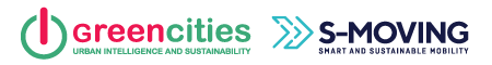 Greencities Sostenibilidad 2024 | Palacio de Ferias y Congresos de Málaga