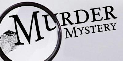 Maggiano's Perimeter Murder Mystery Dinner | Maggiano's Little Italy Perimeter Mall
