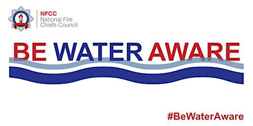 NFCC Water Safety Practitioners Face to Face Meeting | Faraday House