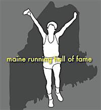 Maine Running Hall of Fame Induction Banquet 2024 | The Governor Hill Mansion