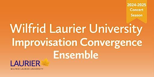 ICE Concert | Maureen Forrester Recital Hall