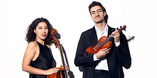 De Klassieke Duif: Joyous Octets | De Duif