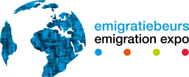 Emigration Expo 2024 | Expo Houten