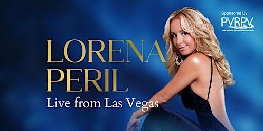 LORENA PERIL | Act2PV