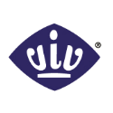 VIV Asia 2025 | Bangkok International Trade &amp; Exhibition Centre (BITEC)