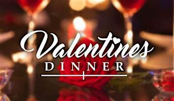 Valentines Dinner w/ Stu the Piano Guy | Buckets Pub 2nd Round, Lathrop Avenue, Racine, WI, USA