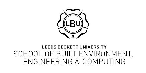 BSc (Hons) Architectural Technology End of Year Presentations | Leeds Beckett University
