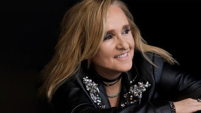 Melissa Etheridge and Jewel 2024 (Redmond) | Marymoor Live