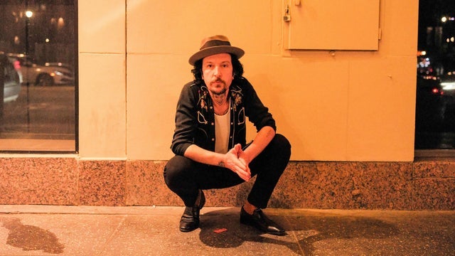 Mickey Avalon 2025 (Harrisburg) | XL Live
