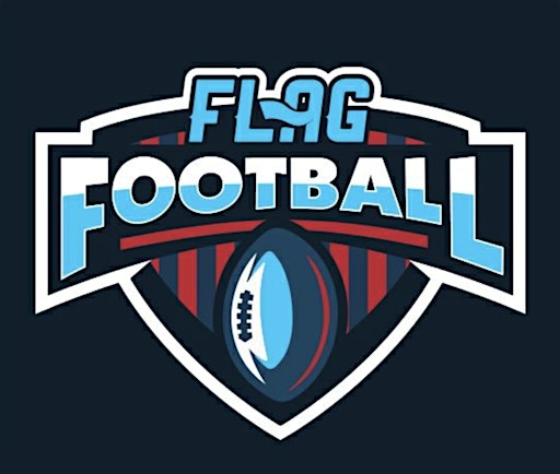 Futenma Open Flag Football Tournament MAY 2025 MCCS Adult Sports | Marine Corps Air Station Futenma