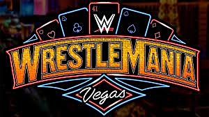 Wrestlemania Watch Party | All Stars Sports Bar & Grill