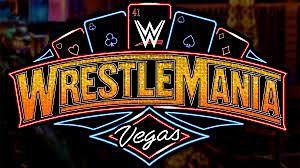 Wrestlemania Watch Party | All Stars Sports Bar & Grill