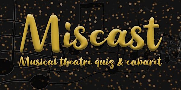 Miscast 2025 | The Blue Moon
