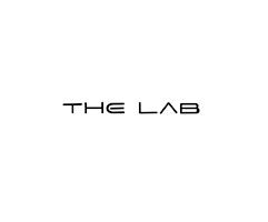 THE LAB DAY OF DANCE | Glenlyn Academy