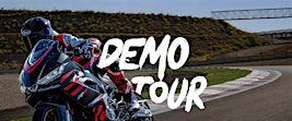 Ecofun Motorsports - Aprilia Demo Days | Ecofun Motorsports