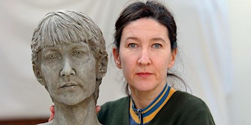 Jane McAdam Freud: An Absent Presence | Gazelli Art House