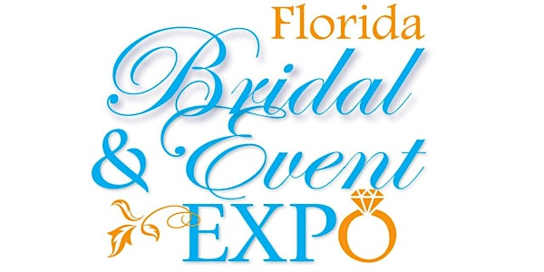 FL Bridal & Event Expo, Sun. 7-13-25,11am-3pm- Westgate Lakes Resort & Spa | Westgate Lakes Resort & Spa