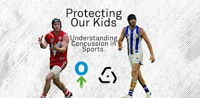 Protecting our Kids: Understanding concussion in sports | Mitcham Hawks Football Club