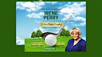 Irene Perry Golf Tournament 2025 | Jake Gaither Golf Course
