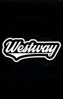 Time Of Our Lives — Westway Rodeo | NOTO Houston