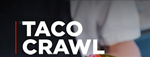 Taco Crawl Ottawa | K1A 1K3