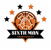 2nd Annual Sixth Man Tournament | Satellite High School