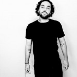 Das Energi Festival Concert Tour 2025｜August 09 | The Great Saltair