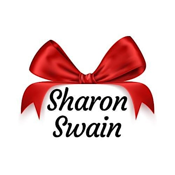 Sharon Swain Shares Christmas Design Secrets in Lincoln, Nebraska | Petal Creations Inc