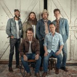 Old Crow Medicine Show Greenville Concert Tour 2025｜July 17 | Peace Center Concert Hall