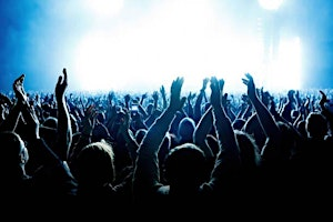 Mixtape Mania: Side A | Disco Inferno Dance Bar