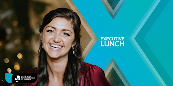 Establishing Your Awards Strategy with  Anna Wolfram from Grantley Hall | Grantley Hall