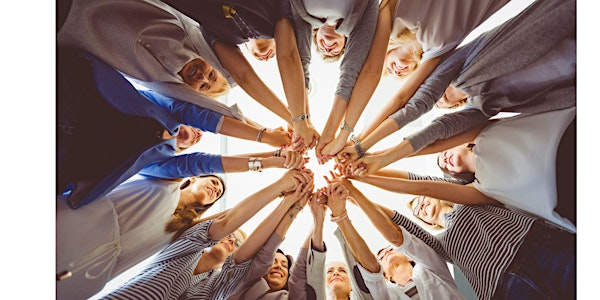 Awaken Your Purpose: A Sacred Journey To Align With Your True Calling | The Women's Centre of Halton (Oakville-M/W/Th| Remote on Tu/F)