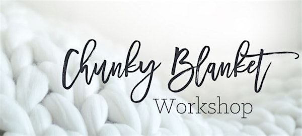 Knit'N Sip with Finger Knit'N Good | Glenbrook Brewery