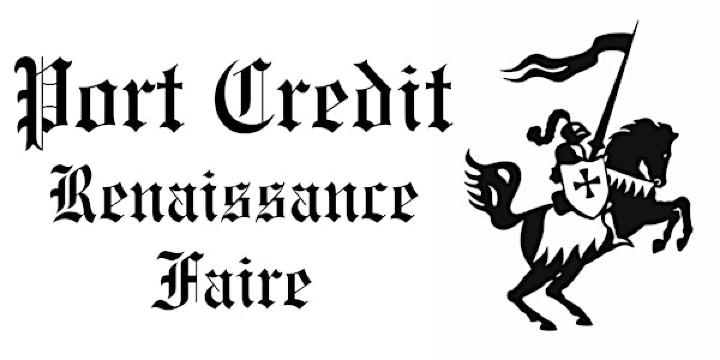 Port Credit Renaissance Faire | Port Credit Memorial Park