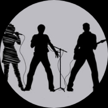 Descendents, Frank Turner Cincinnati Concert Tour 2026｜February 15 | The Andrew J Brady Music Center